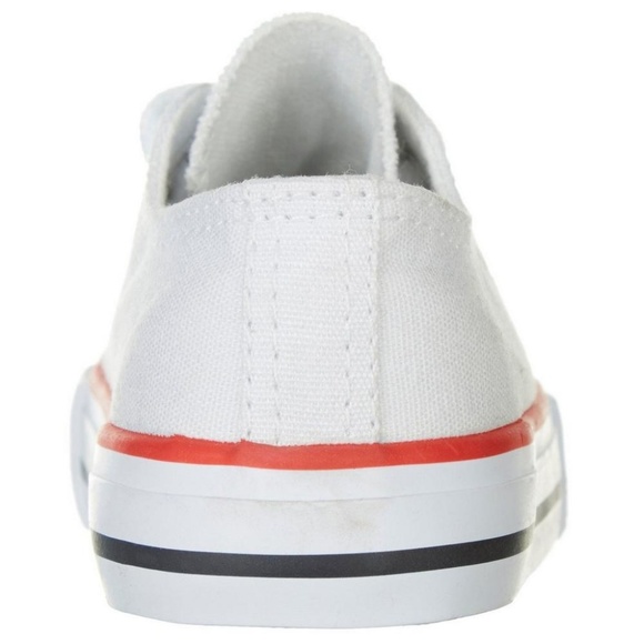 N/A - Picture 2 of 6